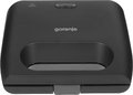 Мини-гриль Gorenje SM701GCB Мини-гриль Gorenje SM701GCB