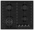 Газовая варочная панель Korting HG 674 CTSN
