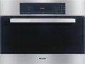 Встраиваемая пароварка Miele DG 5080 ED