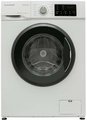 Стиральная машина Schaub Lorenz SLW FW6114 IS