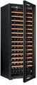 Монотемпературный винный шкаф EuroCave P-300048-L