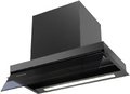 Встраиваемая вытяжка Kuppersberg INBLADE 60 B