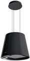 Вытяжка Krona HOLLY ISOLA 500 BLACK S Вытяжка Krona HOLLY ISOLA 500 BLACK S