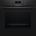 Духовой шкаф Bosch HBA472BB3