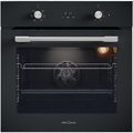 Электрический духовой шкаф KRONA MAGNETE 60 BL Электрический духовой шкаф KRONA MAGNETE 60 BL