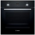 Встраиваемый духовой шкаф BOSCH HBF512BA0R