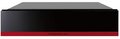 Вакууматор Kuppersbusch CSV 6800.0 S8 Hot Chili Вакууматор Kuppersbusch CSV 6800.0 S8 Hot Chili