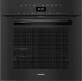 Духовой шкаф Miele H 7464 BP OBSW Духовой шкаф Miele H 7464 BP OBSW