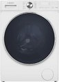 Стиральная машина Maunfeld MFWM127IWH053