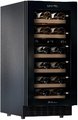 Встраиваемый винный шкаф Meyvel MV28NH-KBT2