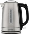 Чайник Gorenje K17DS