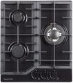 Газовая варочная панель Zigmund & Shtain G 22.4 B