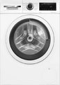 Стирально-сушильная машина Bosch WNA144VBSN Стирально-сушильная машина Bosch WNA144VBSN