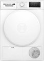 Сушильная машина Bosch WTH83V0LSN Сушильная машина Bosch WTH83V0LSN