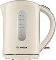 Чайник Bosch TWK 7607