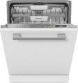 Встраиваемая посудомоечная машина Miele G 7180 SCVi AutoDos