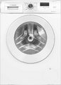 Стиральная машина Bosch WGE03201PL