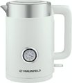 Чайник Maunfeld MFK-631BL