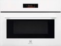 Встраиваемая микроволновая печь Electrolux EVM 8E08V Встраиваемая микроволновая печь Electrolux EVM 8E08V