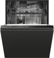 Встраиваемая посудомоечная машина V-ZUG AdoraDish V6000 V AS6T-41171