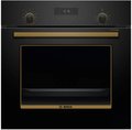 Духовой шкаф Bosch HIJN17EB0R