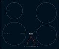 Индукционная панель Miele KM 6319