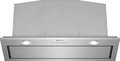 Встраиваемая вытяжка Neff D57ML66N1 Встраиваемая вытяжка Neff D57ML66N1