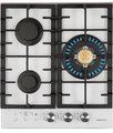 Варочная поверхность HIBERG VM 4535 W