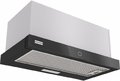 Встраиваемая вытяжка Franke TOUCH 60 BK