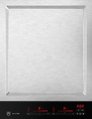 Варочная панель V-ZUG CookTop Teppan Yaki I40 CTI6T-31140