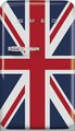 Холодильник Smeg FAB10RDUJ6 Холодильник Smeg FAB10RDUJ6
