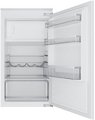 Встраиваемый холодильник Kuppersbusch FK 3305.0I Встраиваемый холодильник Kuppersbusch FK 3305.0I