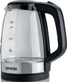 Чайник Gorenje K17BKS