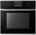 Духовой шкаф Kuppersbusch BP 6332.0 S1 Stainless Steel Духовой шкаф Kuppersbusch BP 6332.0 S1 Stainless Steel