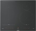 Варочная панель Gorenje GI6433SRWF