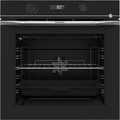 Духовой шкаф De Dietrich DOPH375X Духовой шкаф De Dietrich DOPH375X