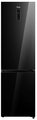 Холодильник Midea MDRB521MGE22ODM Холодильник Midea MDRB521MGE22ODM