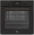 Духовой шкаф Bertazzoni F6011PROPLN/23