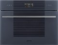 Духовой шкаф Smeg SO4102S3G Духовой шкаф Smeg SO4102S3G
