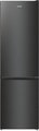 Отдельностоящий холодильник Gorenje NRK6202EBXL4 Отдельностоящий холодильник Gorenje NRK6202EBXL4