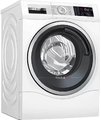 Стирально-сушильная машина Bosch WDU2853KPL Стирально-сушильная машина Bosch WDU2853KPL