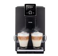 Кофемашина CafeRomatica Nivona NICR 820