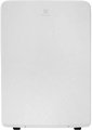 Мобильный кондиционер Electrolux EACM-09 HR/N6