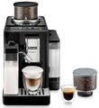 Кофемашина DeLonghi EXAM440.55.B