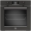 Духовой шкаф Bertazzoni F6011PROELN