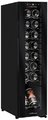 Винный шкаф Meyvel MV16-CBD1 Винный шкаф Meyvel MV16-CBD1