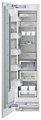 Встраиваемый морозильник Gaggenau RF 411-301 Встраиваемый морозильник Gaggenau RF 411-301