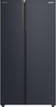 Холодильник Toshiba GR-RS910WI1-PMJ(06)