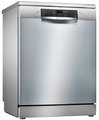 Посудомоечная машина Bosch SMS46NI01B