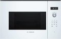Встраиваемая микроволновая печь Bosch BFL524MW0 Встраиваемая микроволновая печь Bosch BFL524MW0